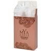 Sydex Cuffia Doccia in Astuccio Linea Cortesia Sydex Mya Argan 500 Pezzi