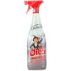 RubinoChem Deodorante Saniessenza Oies Fragranza Bianca 750ml x 12 pezzi