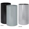 Laminart Gettacarta Con Bugne In Metallo Laccato o Acciaio Inox