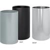 Laminart Gettacarta Pieno In Metallo Laccato o Acciaio Inox