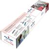 Filmop Kit Completo Pulizia Superfici Filmop Brilliant Plus 5 Pezzi