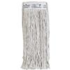 Filmop Mop in Cotone 350gr Filmop 25 Pezzi