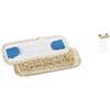 Filmop Frangia in Cotone 40x13 Filmop Speedy 25 Pezzi