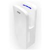 Vama Asciugamani Elettrico con Fotocellula Vama X Dry Compact 1450w