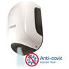 Vama Asciugamani Elettrico con Fotocellula Vama Smart Jet Mini 900w