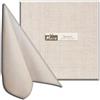 Packservice Tovaglioli 40x40 Spunlace Packservice Micro Gaia Panna 800 Pezzi
