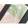 Packservice Tovaglioli 40x40 Airlaid Packservice Mono Oasi Verde 800 Pezzi