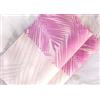 Packservice Tovaglioli 40x40 Airlaid Packservice Mono Oasi Viola 800 Pezzi