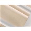 Packservice Tovaglioli 40x40 Airlaid Packservice Mono Fabric Avorio 800 Pezzi