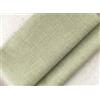 Packservice Tovaglioli 40x40 Airlaid Packservice Mono Fabric Verde 800 Pezzi
