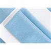 Packservice Tovaglioli 40x40 Airlaid Packservice Mono Fabric Mare 800 Pezzi