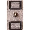 Packservice Tovaglioli 40x40 Airlaid Packservice Plus Esa Nocciola 800 Pezzi