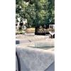 Packservice Tovaglietta Runner You & Me 120x48 Airlaid Packservice Plus Florence Greige 200 Pezzi