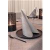 Packservice Tovaglietta Runner You & Me 120x48 Airlaid Packservice Plus Flem Moka 200 Pezzi