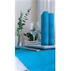 Packservice Tovaglietta Runner You & Me 120x48 Airlaid Packservice Plus Jack Mare 200 Pezzi