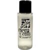 Sydex Shampoo in Flacone 30ml Linea Cortesia Sydex Elements 280 Pezzi