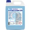 Sydex Brillantante Lavastoviglie Sydex Omega L24 20kg