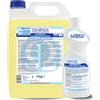 Sydex Detergente Profumato Superfici Sydex Omega Citrus Explosion 5kg x 4 Pezzi