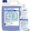 Sydex Detergente Profumato Superfici Sydex Omega Sea Breeze 5kg x 4 Pezzi