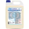 Sydex Sgrassante Concentrato Pavimenti Sydex Omega Alkapol 5kg x 4 Pezzi