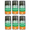 Copyr Insetticida Mosche e Zanzare Copyr Kenyasafe Extra 250ml x 48 Pezzi