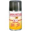 Copyr Insetticida Mosche e Zanzare Copyr Bomboletta Aerosol 250ml x 48 Pezzi
