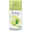 Copyr Deodorante Aerosol Copyr Fresh Air Lime 250ml x 24 Pezzi