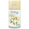 Copyr Deodorante Aerosol Copyr Fresh Air Passion Vaniglia e Zenzero 250ml x 24 Pezzi