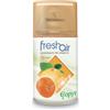 Copyr Deodorante Aerosol Copyr Fresh Air Living Agrumi 250ml x 24 Pezzi