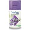 Copyr Deodorante Aerosol Copyr Fresh Air Living Lavanda 250ml x 24 Pezzi