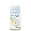 Copyr Deodorante Aerosol Copyr Fresh Air Living Muschio Bianco 250ml x 24 Pezzi