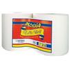 Sanigen Bobina Asciugatutto Multiuso TuttoBell Maxi T5 800 Strappi 63 Coppie
