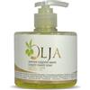 Sydex Sapone Mani con Dosatore 300ml Linea Cortesia Sydex Olja 12 Pezzi