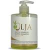 Sydex Doccia Shampoo con Dosatore 500ml Linea Cortesia Sydex Olja 12 Pezzi