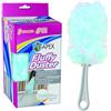 vigor Spolverini Duster Fluffy