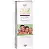 SOCIETA' DEL KARITE' Doccia Shampoo Najtu Olio di Argan Vegan 200ml