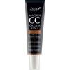 LOWUP MAGICA CC CREAM MEDIUM DARK SPF 15 - Lowup 25ml