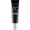 LOWUP MAGICA CC CREAM MEDIUM LIGHT SPF 15 - Lowup 25ml