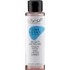 LOWUP I LOVE MY FACE ACQUA MICELLARE - Lowup 100ml