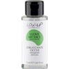 LOWUP I LOVE MY FACE STRUCCANTE OCCHI - Lowup 75ml