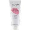 LOWUP I LOVE MY FACE SCRUB VISO - Lowup 60ml