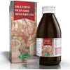 SANGALLI DIGESTIVO DEI PADRI MONFORTANI Sangalli 300ml