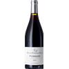 Bourgogne-Devaux Pommard 2022 - Domaine Bourgogne Devaux