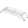 Weber Griglia di Riscaldamento per bbq Q-2000/2200/2400 (6569)