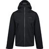 Berghaus Paclite Dynax Gore-Tex - Giacca impermeabile da uomo