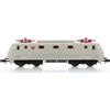 MEHANO PRESTIGE PI1200 E444.066 Livrea prototipo Scala N 1/160
