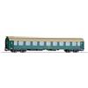 TILLIG 74937 ČSD Am Y/B-70 livrea verde, tetto beige, 1 CLASSE