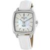 Certina DS Prime C028.310.16.116.00 Orologio da polso donna con diamanti autentici