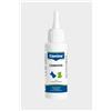 Drn canivita 100 ml