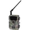 NUM'AXES Trail camera PIE1061